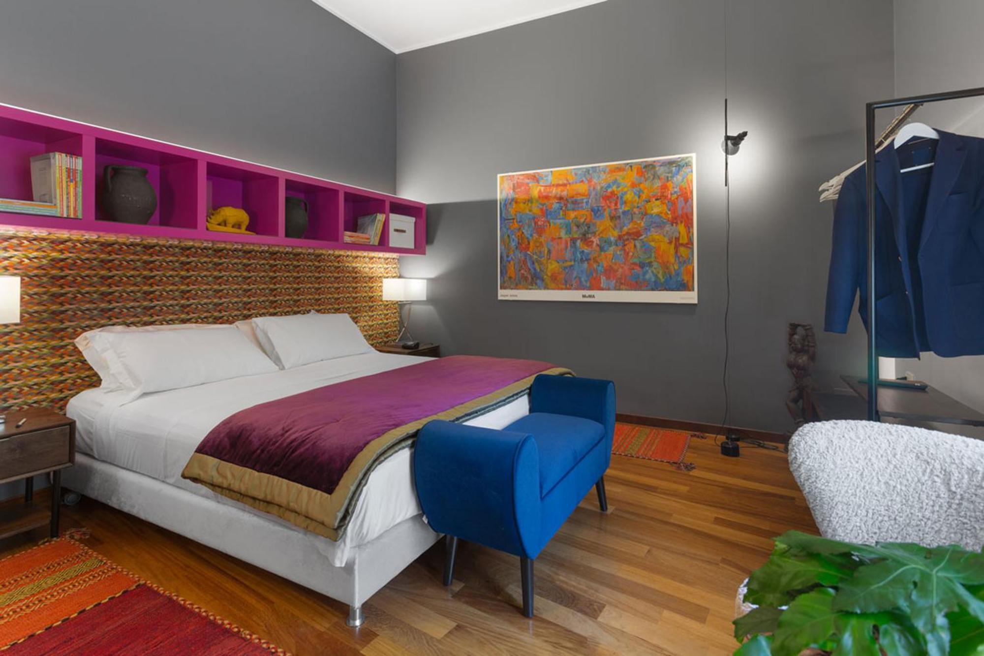L'obelisque Maison De Luxe Gasthof 2*